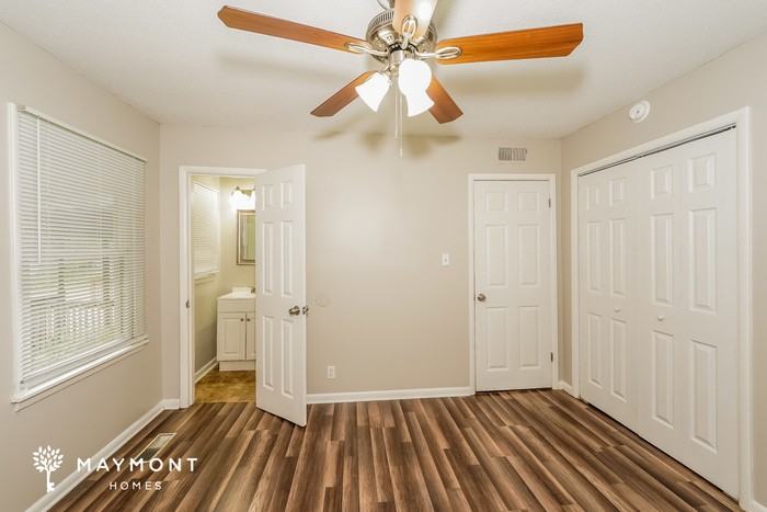 1320 Fulton Dr - Photo 7 of 11