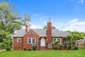 featured image of 3030 Walnut Ave