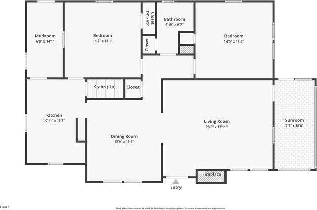 3030 Walnut Ave - Photo 2 of 11