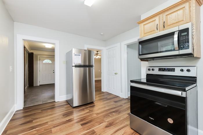 3030 Walnut Ave - Photo 5 of 11