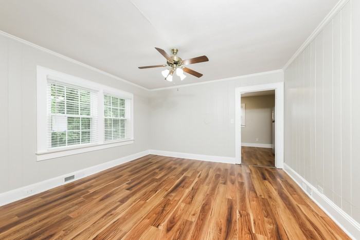 3030 Walnut Ave - Photo 6 of 11