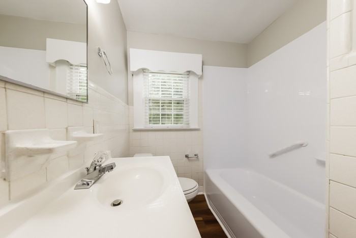 3030 Walnut Ave - Photo 7 of 11