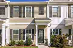 109 Boykin Ave - Photo 1 of 1