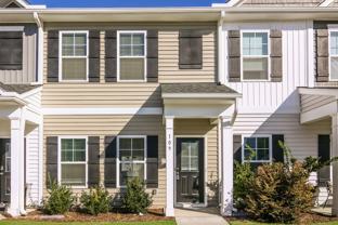 109 Boykin Ave - Photo 1 of 1