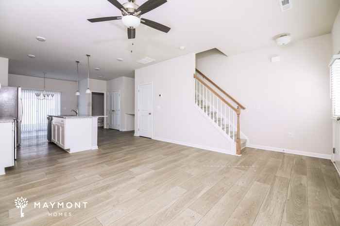 109 Boykin Ave - Photo 4 of 12