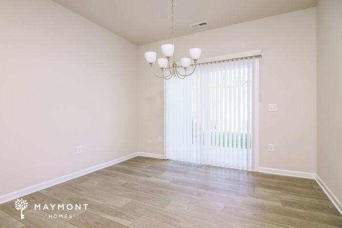 109 Boykin Ave - Photo 5 of 12