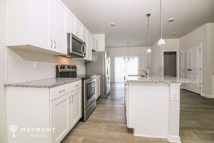 109 Boykin Ave - Photo 6 of 12