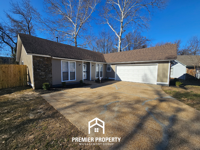 6675 Greenbark Dr - Photo 2 of 23