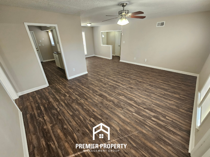 6675 Greenbark Dr - Photo 7 of 23