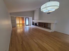 3118 E Macenroe Ln - Photo 1 of 1