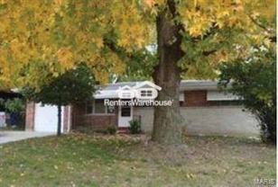 1830 Patterson Rd - Photo 1 of 1