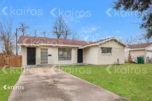 featured image of 304 Robbie St