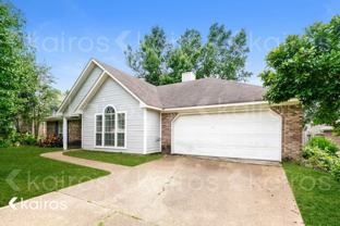 845 Windward Dr - Photo 1 of 1