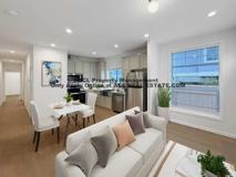 1325 Russell Way - Photo 1 of 1