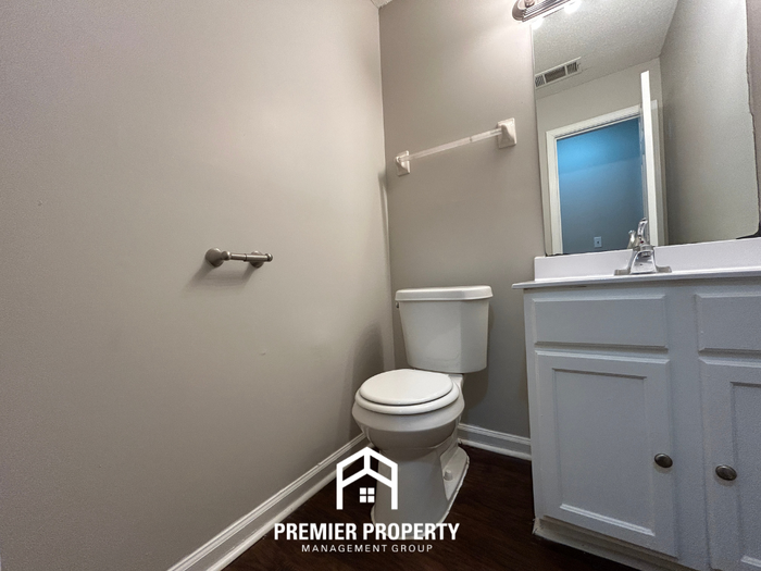 7837 Shadowland Cv - Photo 6 of 19