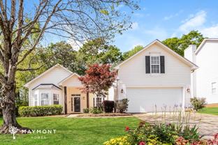 304 Cotton Bay Way - Photo 1 of 1