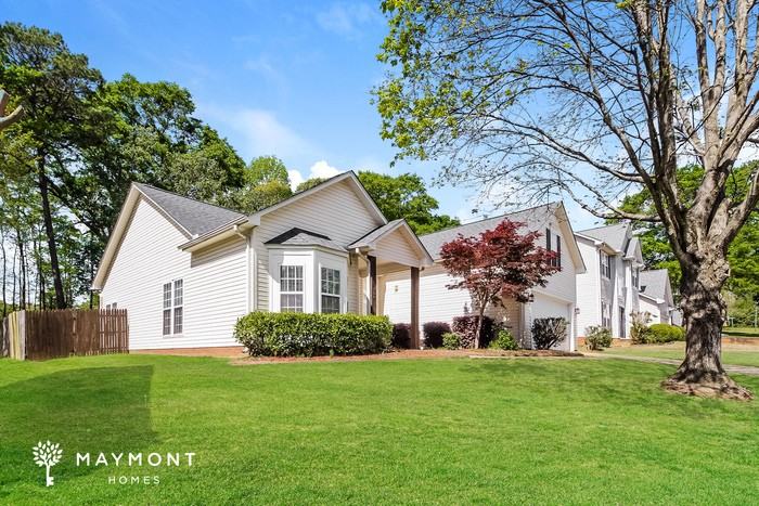 304 Cotton Bay Way - Photo 5 of 14