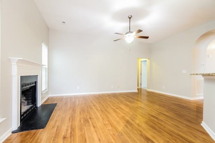 304 Cotton Bay Way - Photo 6 of 14