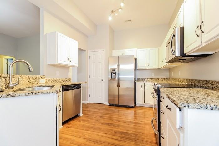 304 Cotton Bay Way - Photo 7 of 14