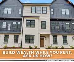 featured image of 974 Dozier Pl