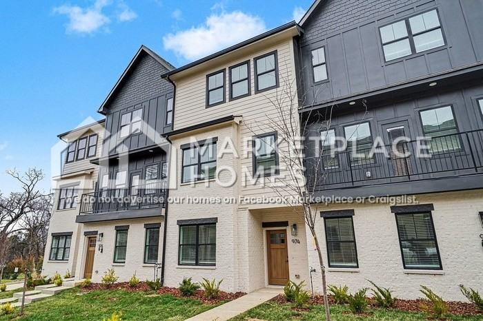 974 Dozier Pl - Photo 4 of 30