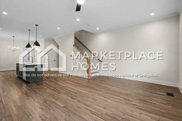 974 Dozier Pl - Photo 6 of 30