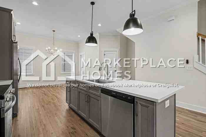 974 Dozier Pl - Photo 7 of 30