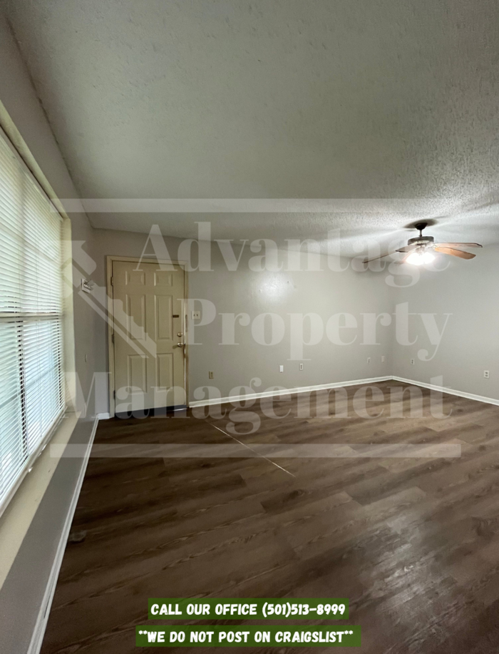 515 3rd Ave #B - Photo 2 of 6