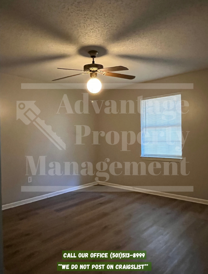 515 3rd Ave #B - Photo 6 of 6