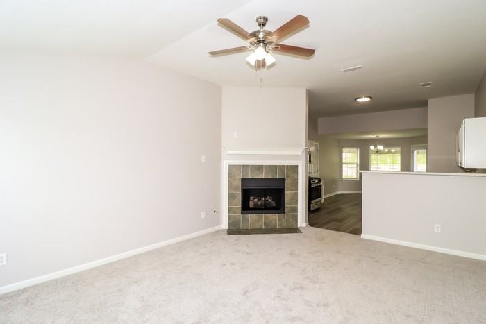 465 Oakland Hills Dr - Photo 4 of 16