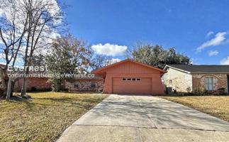featured image of 16714 Townes Rd