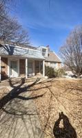 featured image of 2356 S Crysler Ave
