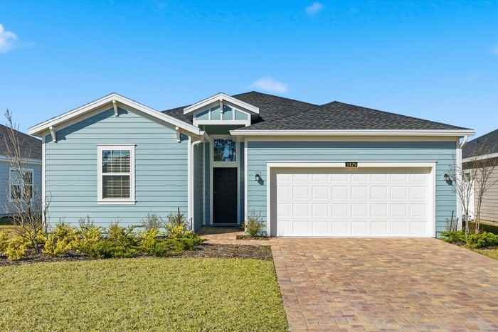 1479 Lachlan Cir