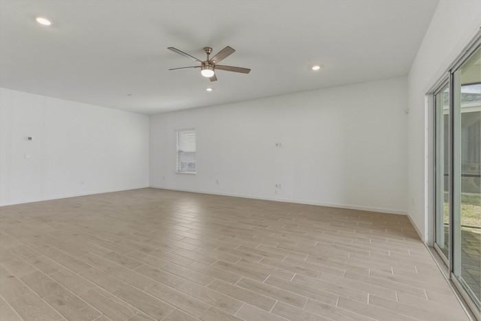 1479 Lachlan Cir - Photo 3 of 35
