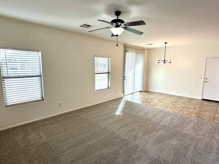 971 S Deerfield Ln - Photo 4 of 36