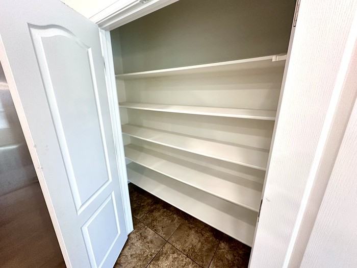 971 S Deerfield Ln - Photo 7 of 36