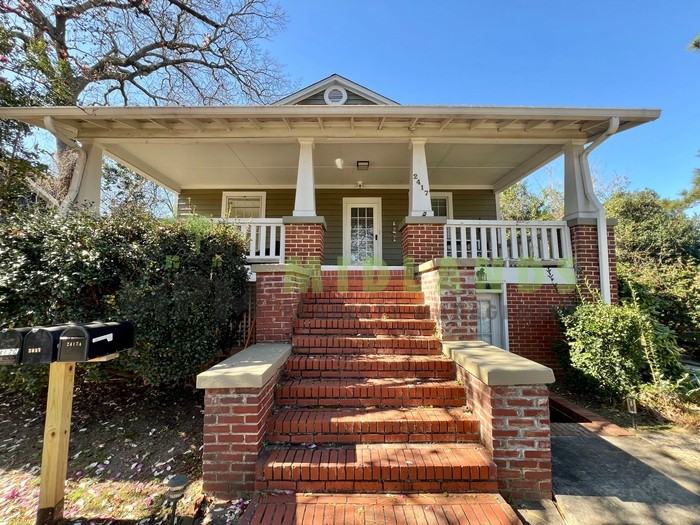 2417 Clark St #B - Photo 2 of 50