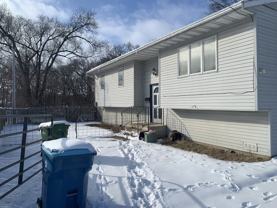 116 Chestnut St - Photo 1 of 1