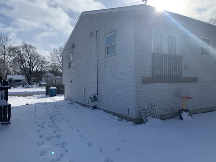 116 Chestnut St - Photo 3 of 14