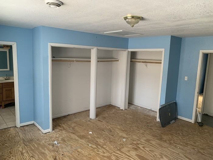 116 Chestnut St - Photo 4 of 14