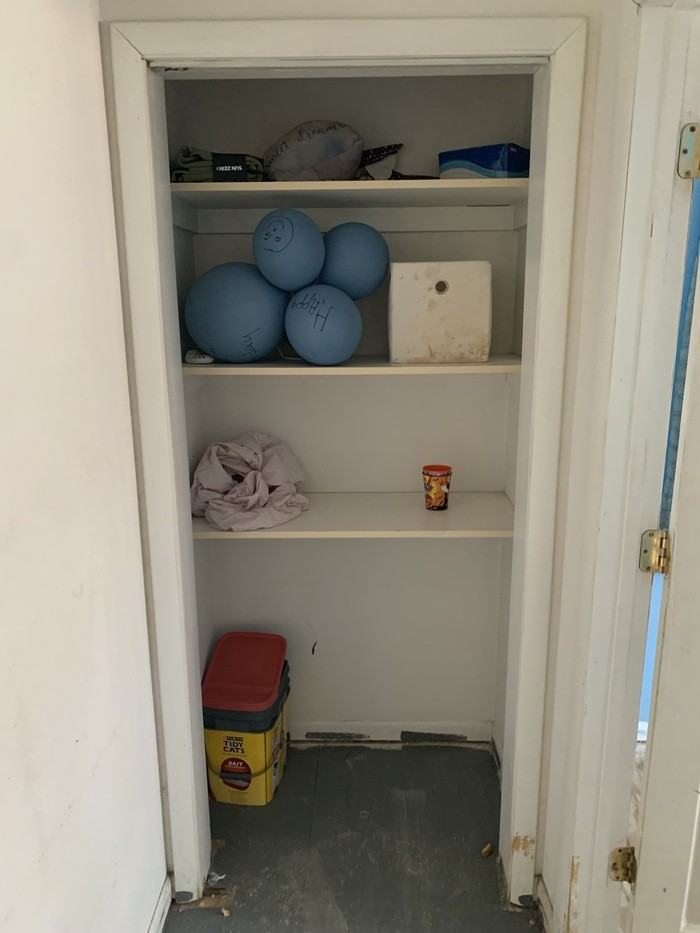 116 Chestnut St - Photo 5 of 14