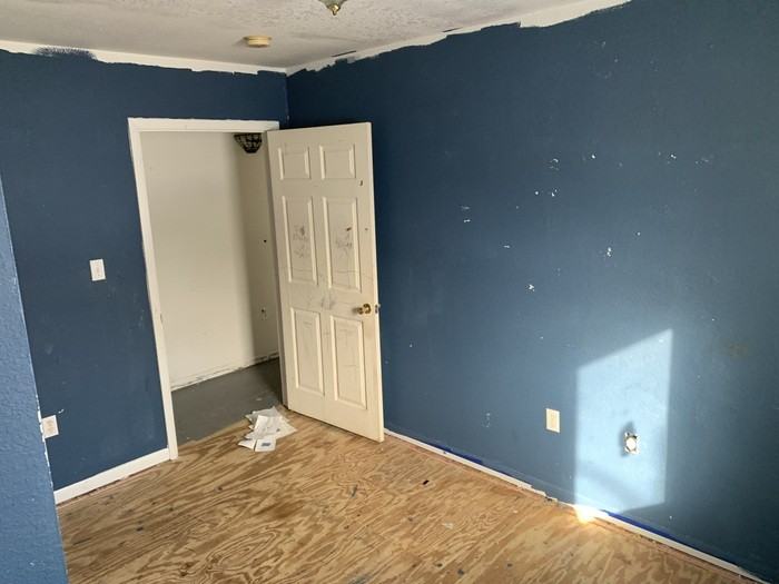 116 Chestnut St - Photo 7 of 14