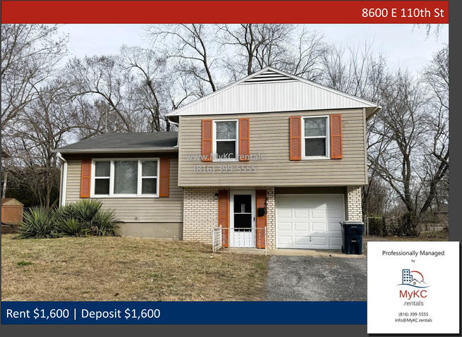 8600 E 110th St - Photo 2 of 17