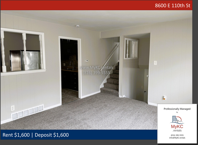 8600 E 110th St - Photo 5 of 17