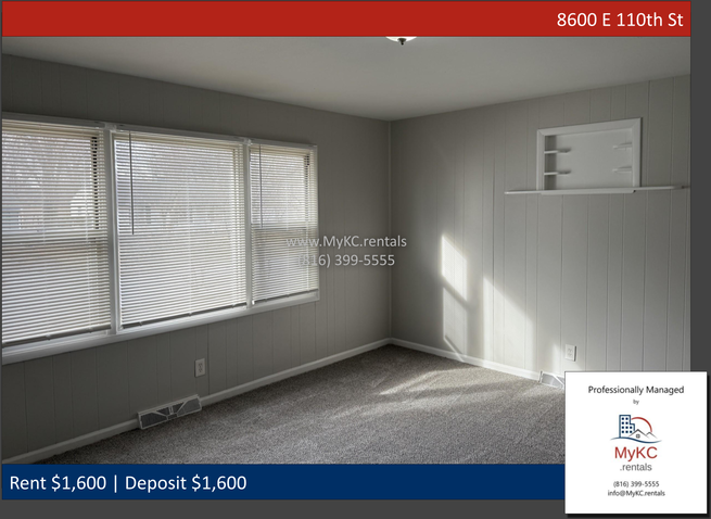 8600 E 110th St - Photo 6 of 17