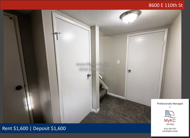 8600 E 110th St - Photo 7 of 17