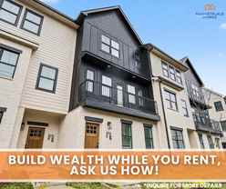 976 Dozier Pl - Photo 1 of 1