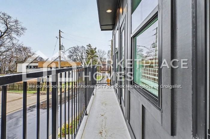 976 Dozier Pl - Photo 4 of 28