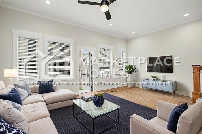 976 Dozier Pl - Photo 5 of 28