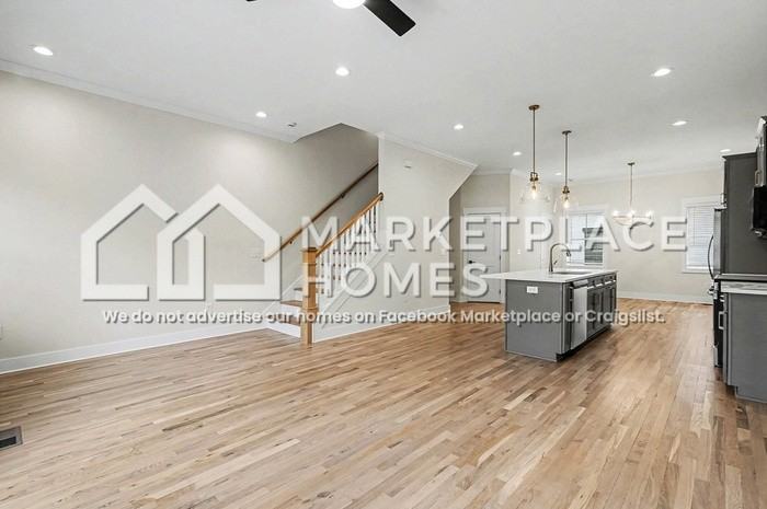 976 Dozier Pl - Photo 6 of 28